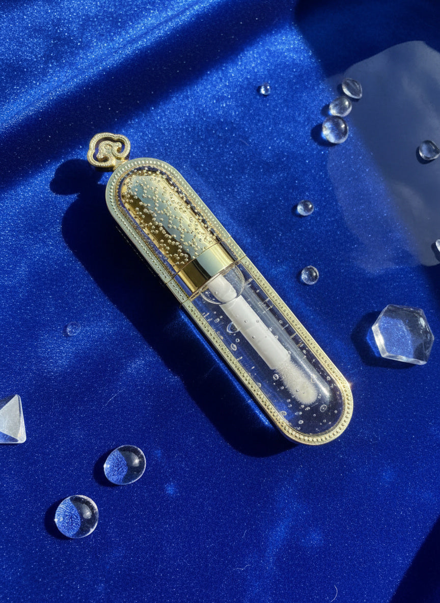 Ice Gloss